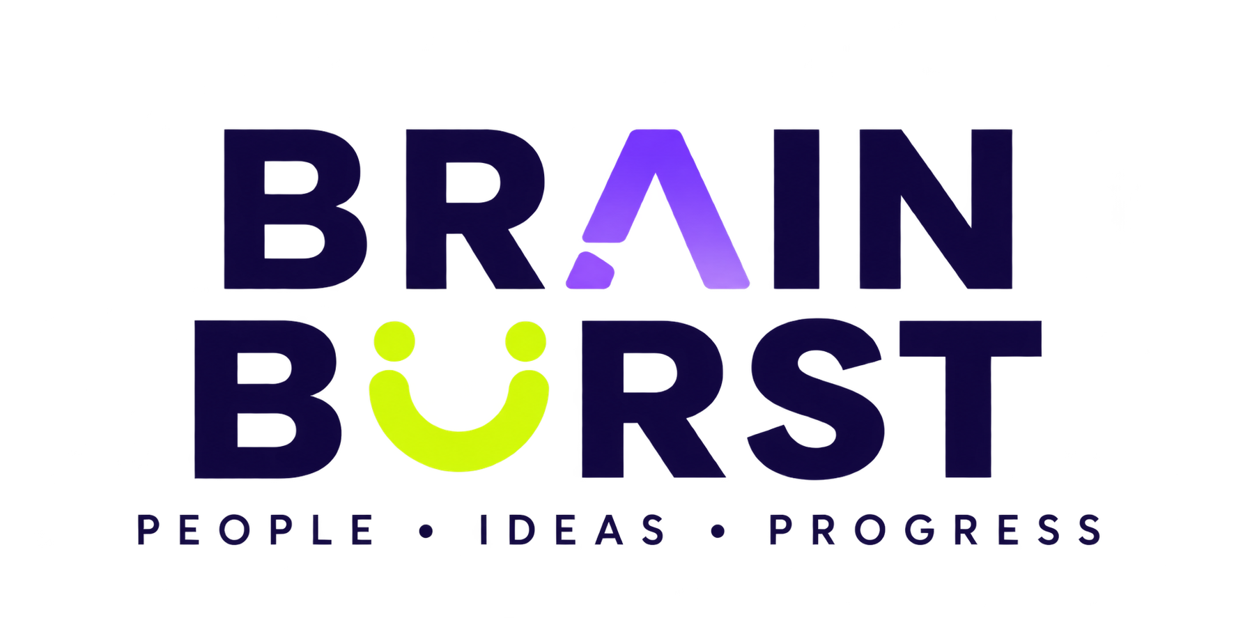 BrainBurst Academy